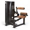 Разгибание спины LS-122 ms26gym_1220