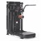 Отведение  /приведение ног стоя/ махи ногами LS-119 ms26gym_1223