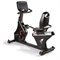 Велотренажер горизонтальный профессиональный LR7 ms26gym_1229
