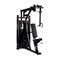 Баттерфляй задние дельты LPS-101 ms26gym_1234