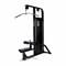 Тяга сверху LPS-102 ms26gym_1235