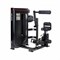 Пресс-машина LPS-110 ms26gym_1240
