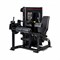 Сгибание ног сидя LPS-116 ms26gym_1244