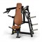 Независимый жим от плеч LP-304 ms26gym_1255