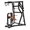 Независимый жим груди с широким хватом LP-306 ms26gym_1257