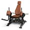 Сведение бедра LF-510 ms26gym_1266