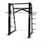 Машина Смита LF-201 ms26gym_1268