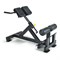 Гиперэкстензия LF-212 ms26gym_1277