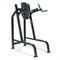 Подтягивание коленей LF-214 ms26gym_1279