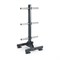Стойка для дисков LF-224 ms26gym_1288