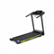 Беговая дорожка ALS 1030 ms26gym_1292