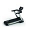 Беговая дорожка Altezani ALS 1500 ms26gym_1294