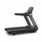 Беговая дорожка UG-POWER 011 ms26gym_1303