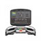 Беговая дорожка UG-POWER 011 ms26gym_1303