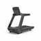 БЕГОВАЯ ДОРОЖКА UG-POWER 012 ms26gym_1304