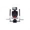 Эллиптический тренажер UG-EL004 Pro ms26gym_1305