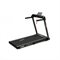 Беговая дорожка Altezani ALS 1130 ms26gym_1317