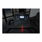 Беговая дорожка ALR 1000 ms26gym_1318