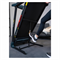 Беговая дорожка Altezani ALS1200 A ms26gym_1320
