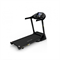 Беговая дорожка Altezani ALS 1210 ms26gym_1322