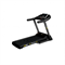Беговая дорожка Altezani ALS 1410 ms26gym_1324