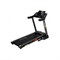 Беговая дорожка Altezani  ALS 1400 A ms26gym_1326