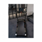 Беговая дорожка Altezani  ALS 1400 A ms26gym_1326