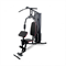 Силовая станция трепозиционная Altezani Gym 003 ms26gym_1329