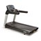 Беговая дорожка электрическая LT 7x ms26gym_1331