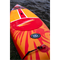 САПБОРД SUP-001 ms26gym_1332