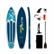 САПБОРД SUP-002 ms26gym_1333