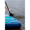 САПБОРД SUP-002 ms26gym_1333