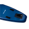 САПБОРД SUP-002 ms26gym_1333
