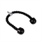 UG6009 Рукоятка канат для тяги к животу ms26gym_1336