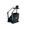 UG-PS1018 ms26gym_1338