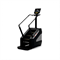 UG-PS1011 ms26gym_1339