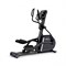 UG-EL004 Pro ms26gym_1344