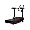 UG-M 003 New ms26gym_1345
