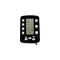 UG-M 003 New ms26gym_1345