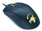 Genius Мышь игровая Scorpion M6-400, USB, 800-1500dpi, 6 кнопок, память на 4 игровых профиля 31040062101-mrv - фото 457228