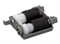 KYOCERA Узел захвата (подачи) бумаги в сборе для Kyocera M3040dn/M3040idn/M3540idn/M3550idn/M3560idn/ P3045dn/P3050dn/P3060dn/ FS-2100DN/4100DN/4200DN/4300DN 302LV94270-mrv - фото 459574