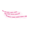 Yeelight Удлинитель для умной светодиодной ленты Yeelight LED Lightstrip Plus Extension YLOT01YL YLOT01YL-mrv - фото 485072