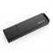 NeTac Флеш-накопитель Netac USB Drive U351 USB 3.0 32GB, retail version NT03U351N-032G-30BK-mrv