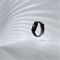 Xiaomi Фитнес трекер Mi Smart Band 6 NFC  XMSH16HM (BHR4954GL) X32096-mrv - фото 738870