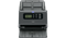 Canon Сканер imageFORMULA DR-M260 (Протяжный, цветной, двусторонний, 60 стр./мин, 120 изобр./мин., ADF 90, USB3.1 Gen1, A4) - фото 743205