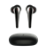 Наушники 1MORE Comfobuds PRO TRUE Wireless Earbuds black ES901-Black-mrv